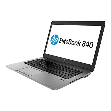 HP EliteBook 840 G2 (HP27614) · Reconditionné