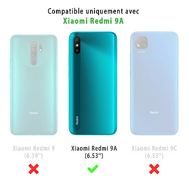 Coque téléphone