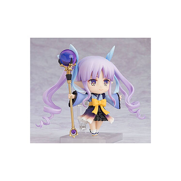 Princess Connect! Re: Dive - Figurine Nendoroid Kyoka 10 cm pas cher