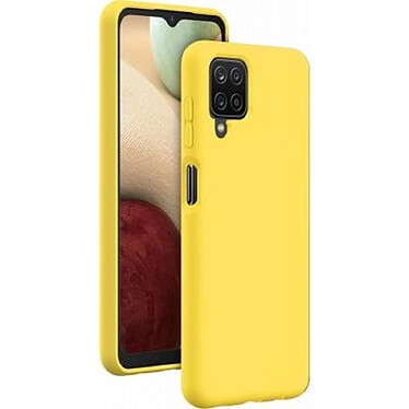 Coque téléphone