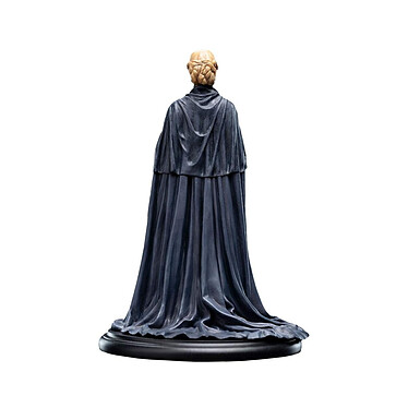 Avis Le Seigneur des Anneaux - Statuette Éowyn in Mourning 19 cm