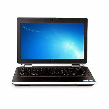 Dell Latitude E6420 (E64208128I3) · Reconditionné