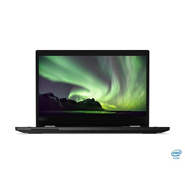 Lenovo ThinkPad L13 Yoga 20R50003FR · Reconditionné