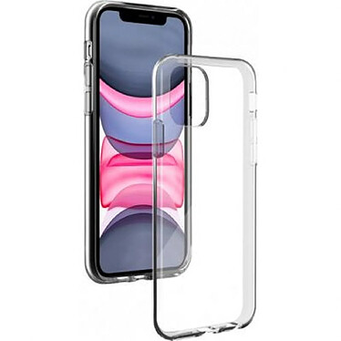 Coque téléphone