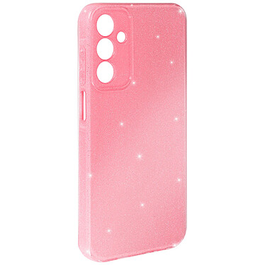 Coque téléphone