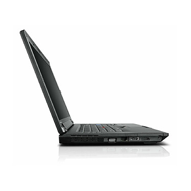 Acheter Lenovo ThinkPad L420 (L4208480i5) · Reconditionné
