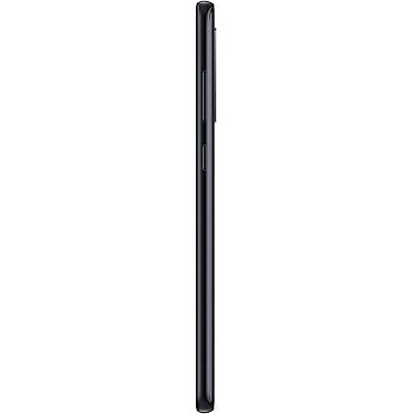 Avis Samsung Galaxy A9 (2018) 128Go Noir · Reconditionné