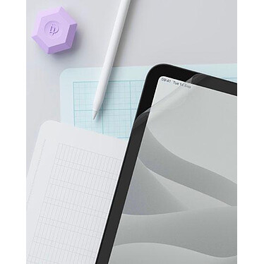 Acheter Paperlike Paperlike 2.1. compatible iPad 10.9 (2022 - 10th gen)