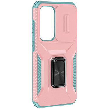 Coque téléphone