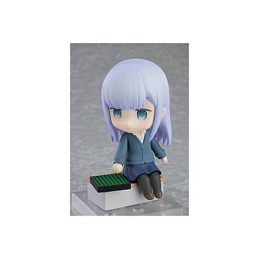 Acheter Aharen-san wa Hakarenai - Figurine Nendoroid Reina Aharen 10 cm