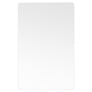Dux Ducis Film Écran pour Xiaomi Pad 6 Flexible Effet Papier 0.15mm  Transparent