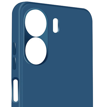 Coque téléphone