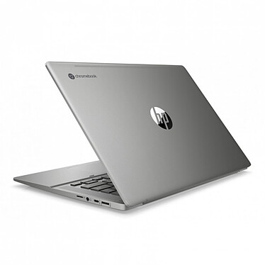 Avis HP Chromebook 14b-na0004nf · Reconditionné