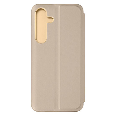 Coque téléphone