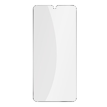3mk Film pour Samsung Galaxy A33 5G Verre Flexible 6H  FlexibleGlass Lite Transparent