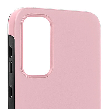 Coque téléphone