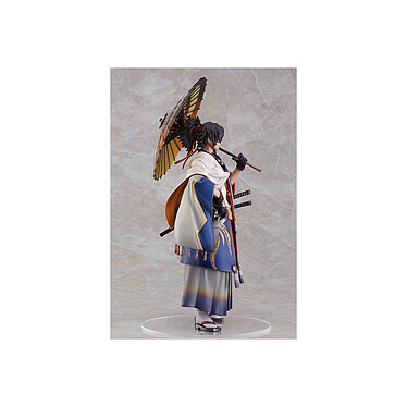 Acheter Fate - /Grand Order - Statuette 1/8 Assassin/Okada Izo: Festival Portrait Ver. 29 cm