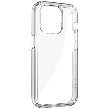 Coque téléphone