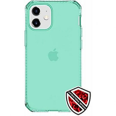 Coque téléphone