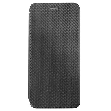 Coque téléphone