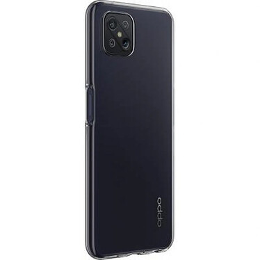 Coque téléphone