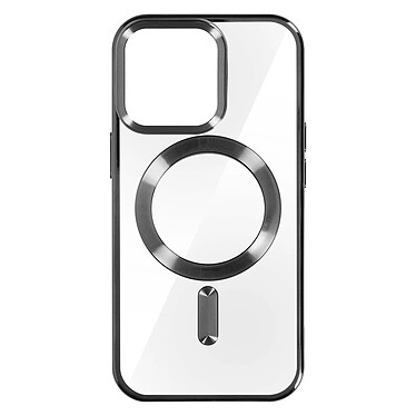 Coque téléphone