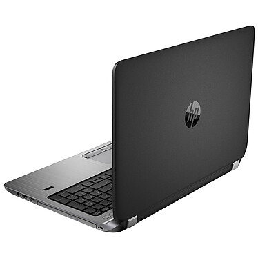 Avis HP ProBook 450 G2 (450G2-8512i7) · Reconditionné