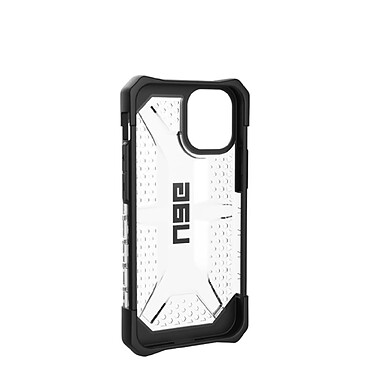 Acheter UAG Plasma pour iPhone 12 Mini Ice