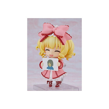 Acheter Rozen Maiden - Figurine Nendoroid Hinaichigo 10 cm