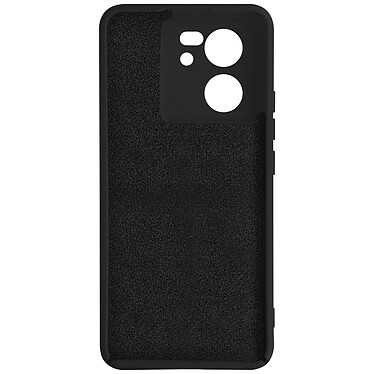 Coque téléphone