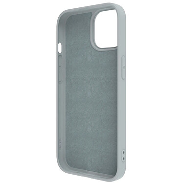 Coque téléphone