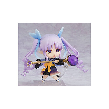 Avis Princess Connect! Re: Dive - Figurine Nendoroid Kyoka 10 cm