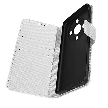 Coque téléphone