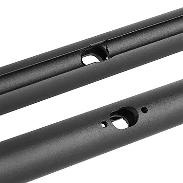 Acheter Avizar Guidon pour Trottinette Xiaomi M365 / M365 Pro Résistant aux corrosions
