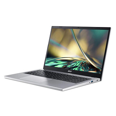 Acer Aspire 3 A315-24P-R5RS (NX.KDEEF.00Y) · Reconditionné
