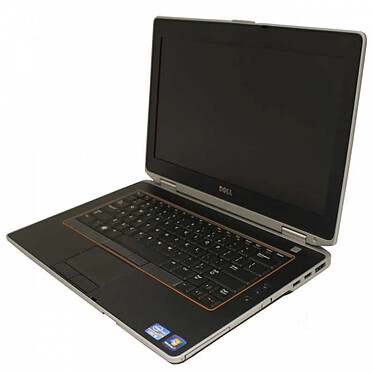 Dell Latitude E6420 (E6420-B-1598) · Reconditionné