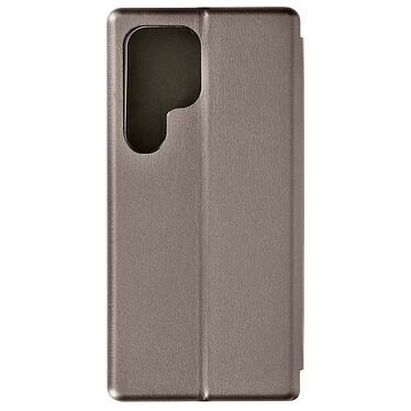 Coque téléphone