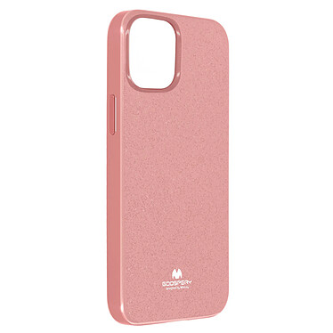 Coque téléphone