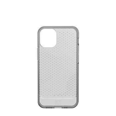 Coque téléphone