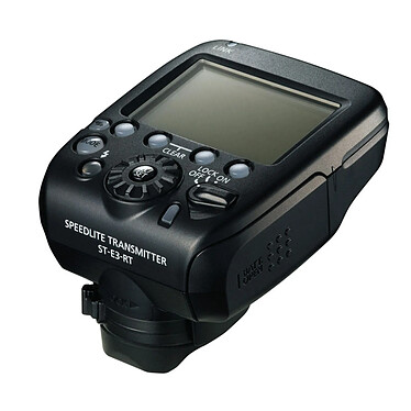 CANON Transmetteur Speedlite ST-E3-RT III