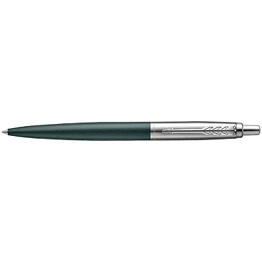 PARKER Stylo à bille rétractable JOTTER XL Matte Green C.C.