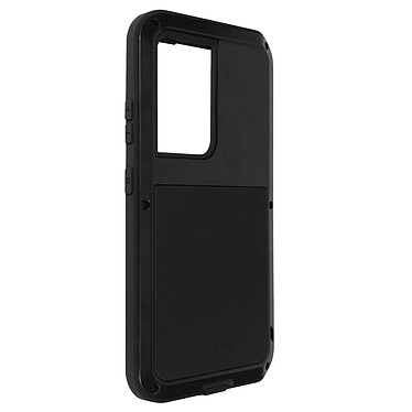 Coque téléphone