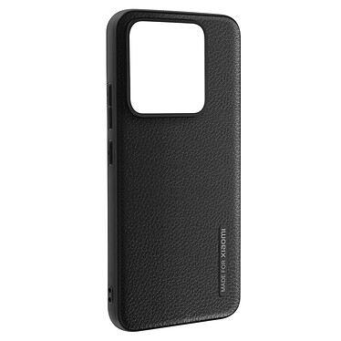 Coque téléphone