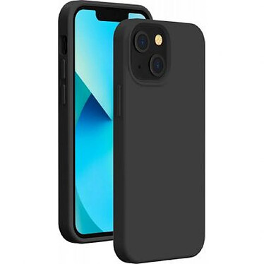 Coque téléphone