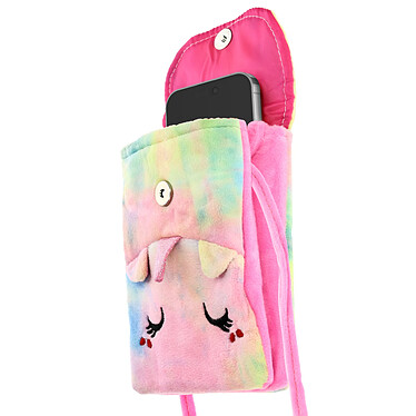 Coque téléphone