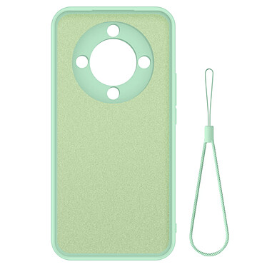 Coque téléphone