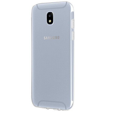 Avis Avizar Pack de protection Coque + Film verre trempé Samsung Galaxy J5 2017