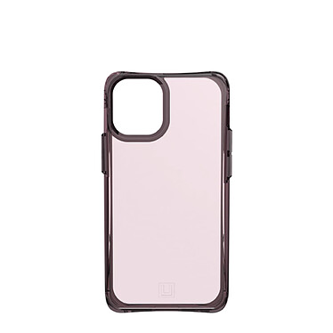 Coque téléphone