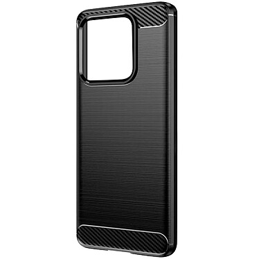 Coque téléphone