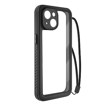 Coque téléphone